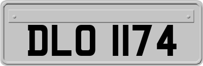 DLO1174