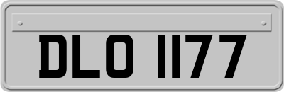 DLO1177