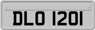 DLO1201