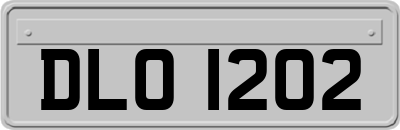 DLO1202