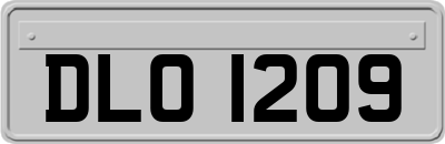 DLO1209