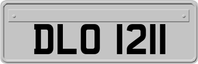 DLO1211