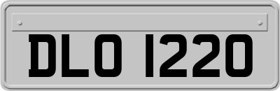 DLO1220