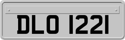 DLO1221