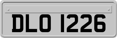 DLO1226