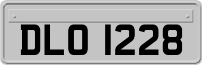 DLO1228