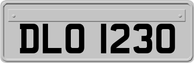 DLO1230