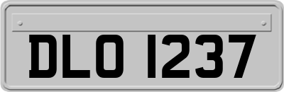 DLO1237