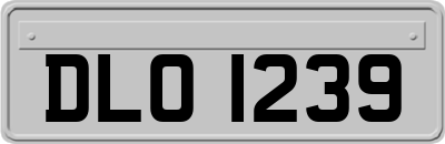 DLO1239