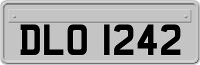 DLO1242