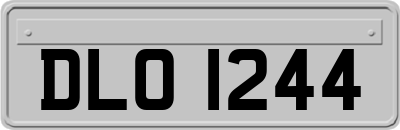 DLO1244