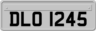 DLO1245