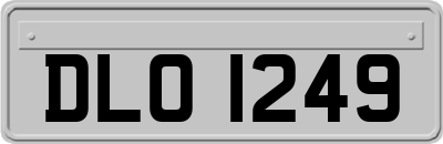 DLO1249