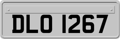 DLO1267
