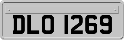DLO1269