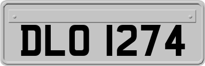 DLO1274