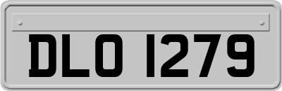 DLO1279