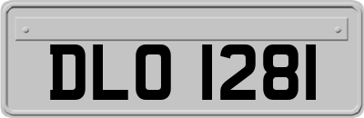 DLO1281