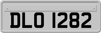 DLO1282