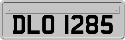 DLO1285