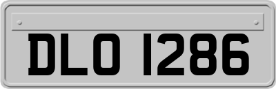 DLO1286