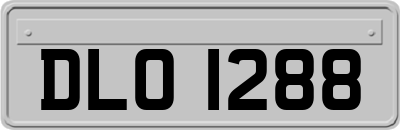 DLO1288