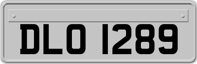 DLO1289