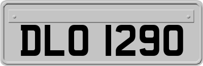 DLO1290