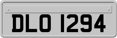 DLO1294