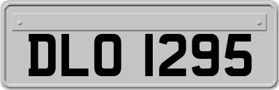 DLO1295