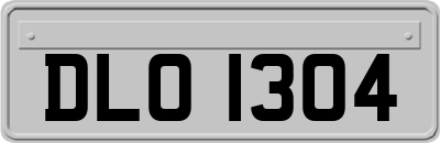 DLO1304