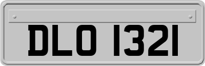 DLO1321
