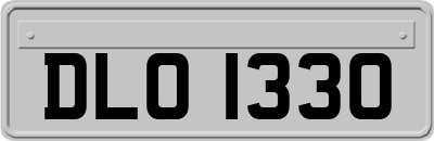 DLO1330