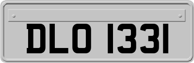 DLO1331