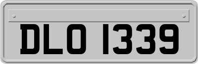 DLO1339