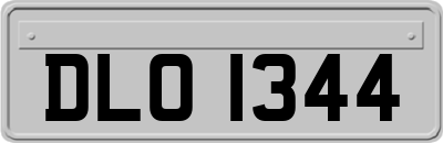 DLO1344