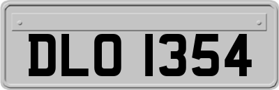 DLO1354