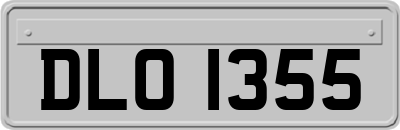 DLO1355