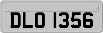 DLO1356
