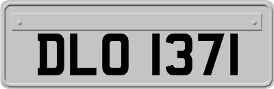 DLO1371