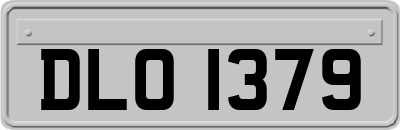 DLO1379