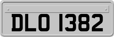 DLO1382