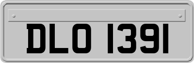 DLO1391