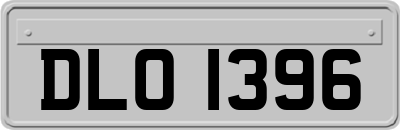 DLO1396