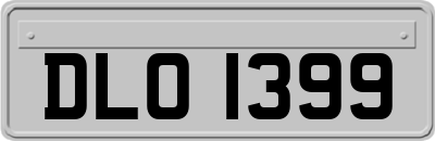 DLO1399