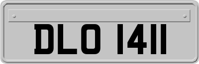 DLO1411