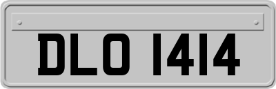 DLO1414