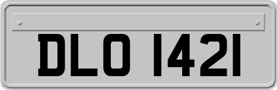 DLO1421