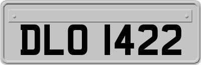 DLO1422
