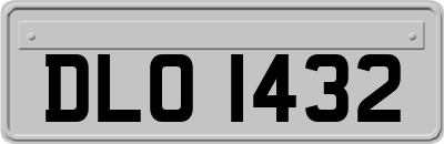 DLO1432